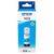 Чернила Epson 103 EcoTank Ink Bottle Cyan (C13T00S24A), фото 9