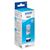Чернила Epson 103 EcoTank Ink Bottle Cyan (C13T00S24A), фото 10