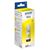 Чернила Epson 103 EcoTank Ink Bottle Yellow (C13T00S44A), фото 2