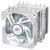 Кулер для процессора Deepcool NEPTWIN WHITE, фото 10