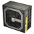 Блок питания Deepcool GamerStorm DQ650-M 650W, фото 4