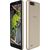 Смартфон Tecno POP 2F 3G version 1/16GB Champagne Gold, фото 10
