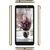 Смартфон Tecno POP 2F 3G version 1/16GB Champagne Gold, фото 11