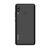 Смартфон Tecno POP 3 3G version 1/16GB Sandstone Black, фото 3