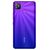 Смартфон Tecno POP 4 2/32GB Dawn Blue, фото 4