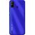 Смартфон Tecno Spark 6 Go 2/32Gb Aqua Blue, фото 4