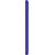 Смартфон Tecno Spark 6 Go 2/32Gb Aqua Blue, фото 6