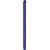 Смартфон Tecno Spark 6 Go 2/32Gb Aqua Blue, фото 5