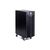 UPS AVT -10KVA Online UPS (EA9010PRO), фото 2