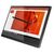 Ноутбук Lenovo Yoga C930-13IKB Glass, фото 3