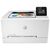 Принтер HP Color LaserJet Pro M255dw, фото 2