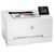 Принтер HP Color LaserJet Pro M255dw, фото 3