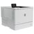 Принтер HP LaserJet Enterprise M607dn, фото 5