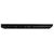 Ноутбук Lenovo ThinkPad T15 Gen 1, фото 14