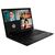Ноутбук Lenovo ThinkPad T15 Gen 1, фото 22