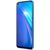 Смартфон Realme 6 4/128GB Blue, фото 8