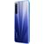 Смартфон Realme 6 4/128GB Blue, фото 7