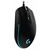 Мышь Logitech G102 Prodigy, фото 2