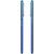 Смартфон Realme 6 4/128GB Blue, фото 6