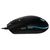 Мышь Logitech G102 Prodigy, фото 3
