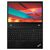 Ноутбук Lenovo ThinkPad T15 Gen 1, фото 21