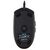 Мышь Logitech G102 Prodigy, фото 4