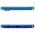 Смартфон Realme 6 4/128GB Blue, фото 5