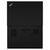 Ноутбук Lenovo ThinkPad T15 Gen 1, фото 20