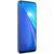 Смартфон Realme 6 4/128GB Blue, фото 4
