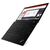 Ноутбук Lenovo ThinkPad T15 Gen 1, фото 19
