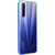 Смартфон Realme 6 4/128GB Blue, фото 3