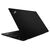 Ноутбук Lenovo ThinkPad T15 Gen 1, фото 18