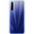 Смартфон Realme 6 4/128GB Blue, фото 2