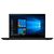 Ноутбук Lenovo ThinkPad T15 Gen 1, фото 13