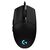 Мышь Logitech G102 Prodigy, фото 6