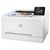 Принтер HP Color LaserJet Pro M255dw, фото 1