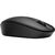 Беспроводная мышь HP Dual Mode Black Mouse 300, фото 3