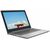 Ноутбук Lenovo IdeaPad 1 11IGL05, фото 5