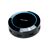 Сетевое зарядное устройство TP-LINK UP540, фото 10