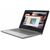 Ноутбук Lenovo IdeaPad 1 11IGL05, фото 4