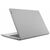 Ноутбук Lenovo IdeaPad 1 11IGL05, фото 3