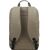 Рюкзак Lenovo Laptop Backpack B210 Green, фото 12