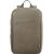 Рюкзак Lenovo Laptop Backpack B210 Green, фото 9