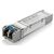 Модуль TP-LINK TXM431-LR, фото 9