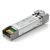 Модуль TP-LINK TXM431-LR, фото 10