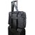 Сумка для ноутбука Lenovo Classic Topload Blue, фото 14