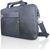 Сумка для ноутбука Lenovo Classic Topload Blue, фото 10