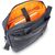 Сумка для ноутбука Lenovo Classic Topload Blue, фото 13