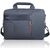 Сумка для ноутбука Lenovo Classic Topload Blue, фото 9