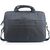 Сумка для ноутбука Lenovo Classic Topload Blue, фото 11